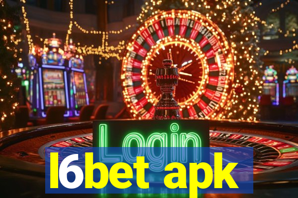 l6bet apk
